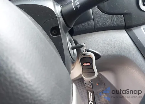 2019 Nissan Nv200 S from USA, damaged, VIN 3N6CM0KN4KK706598